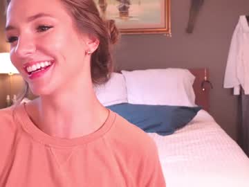 free nude cam girl innocentprovenguilty image #5096160