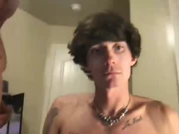 free nude cam man jacksonanddakota image #2247813