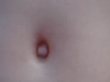 free nude cam girl leenyshots image #5200240
