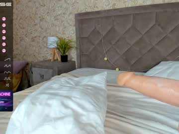 free nude cam girl lil_baby11 image #1812289