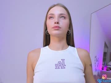 free nude cam girl mango_shake image #1943146