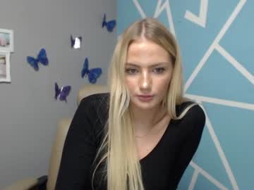 free nude cam girl tall_zori image #1281784