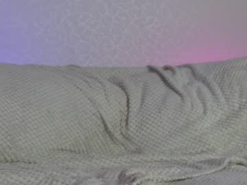 free nude cam girl shycinderella image #1899141