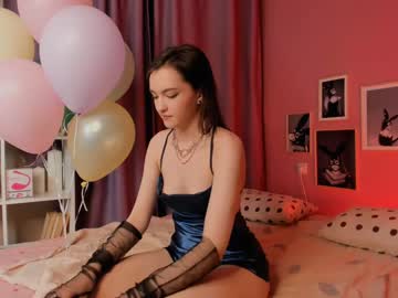 free nude cam girl tatekristin image #1376964