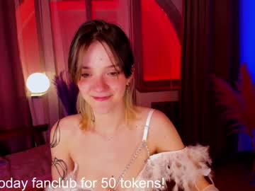 free nude cam girl raypeach image #3112183