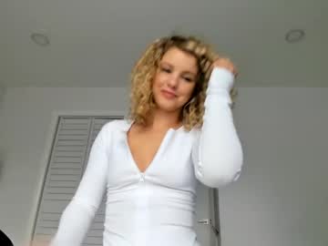free nude cam girl theislandgirl image #5806473