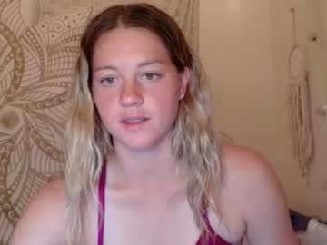 free nude cam girl beccafields image #1903582