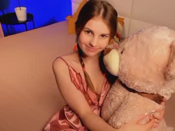 free nude cam girl dollorrie image #1424010