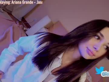 free nude cam girl hollyextra image #2555828