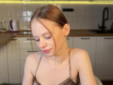 free nude cam girl tweety_doing_sweety image #6972678