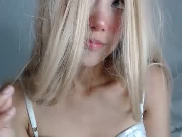 free nude cam girl wendy_daniela image #4801139