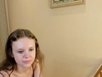 free nude cam girl maryrogersa image #5078925