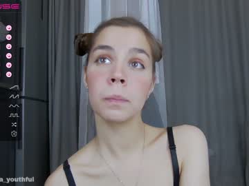 free nude cam girl monika_youthfull image #4886191