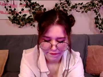 free nude cam girl siberian_bunny image #1436023