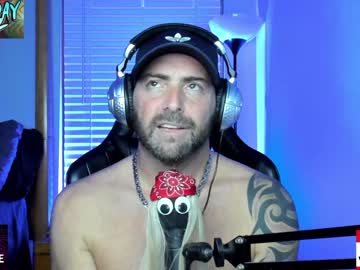 free nude cam man whaaaaaaaat image #1012721