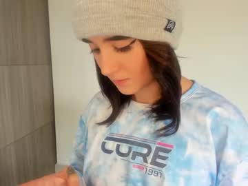 free nude cam girl lonelly_lolly98 image #2781393