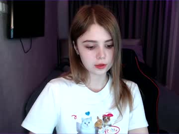 free nude cam girl tripleprinces image #5302830