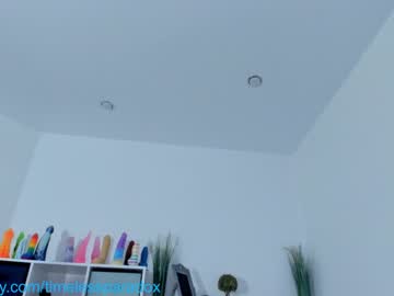 free nude cam girl _timeless_paradox image #3147708
