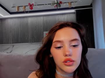 free nude cam girl angella_kleee image #5277700