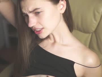 free nude cam girl hoolybunny image #212499