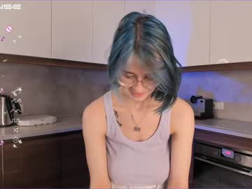 free nude cam girl patriciafrank image #4337767