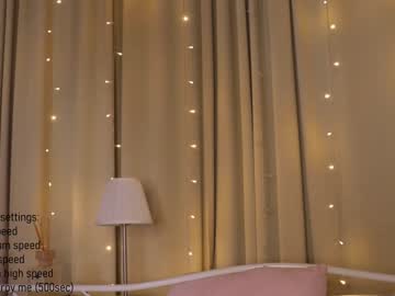 free nude cam girl annbarby image #2522847