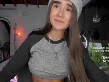 free nude cam girl lonelly_lolly98 image #3609827