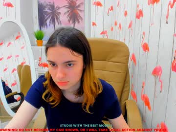 free nude cam girl rosalie_coy image #1646788