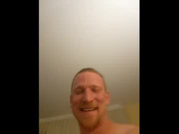 free nude cam man bigtexguyj84 image #2935990