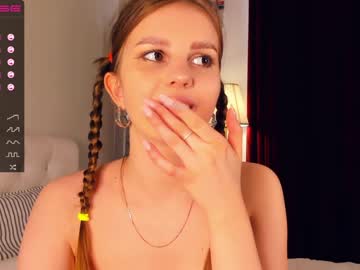 free nude cam girl dollorrie image #1725173