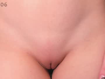 free nude cam girl _witch__ image #5782751