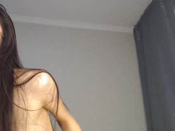 free nude cam girl cutie_mee image #3393219