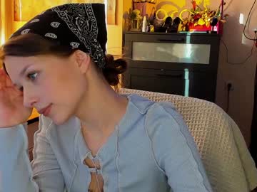 free nude cam girl ketlinrous image #1381756