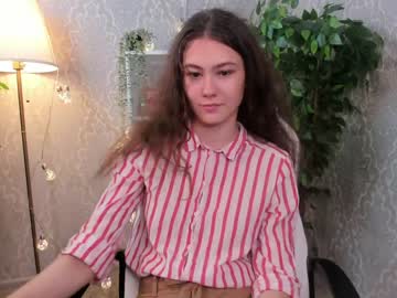 free nude cam girl little_mandy image #2286643