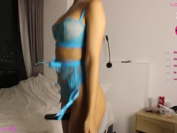 free nude cam girl shybutterrfly image #5071887