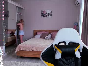 free nude cam girl janice_sweet image #1443090