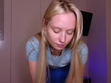free nude cam girl callme_star image #6056350