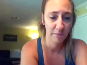 free nude cam girl harmlesshedone image #2180580