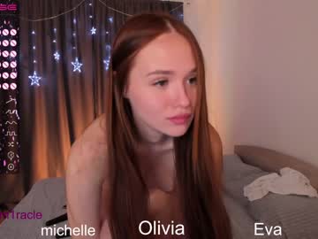 free nude cam girl michelle_filman image #6758432