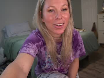 free nude cam girl texas_blonde image #4331059