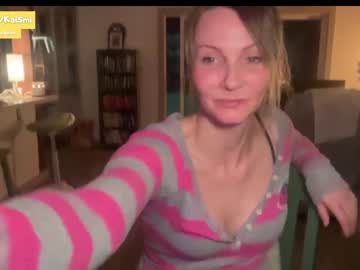 free nude cam girl kaileeshy image #6303207