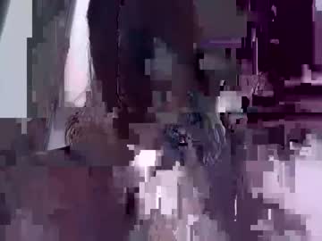free nude cam girl lu_krecia image #6446639