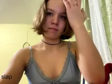 free nude cam girl lonely_lina image #6127407