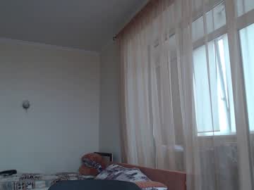 free nude cam man megamaxxxl image #4419634