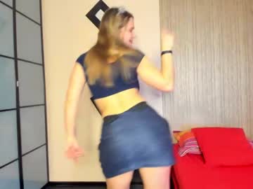 free nude cam girl milf_tea image #3711486