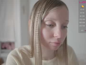 free nude cam girl pureangeldolores image #5963544