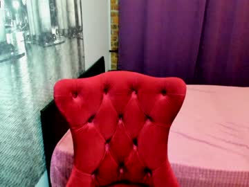 free nude cam girl aoi_renji image #1013922