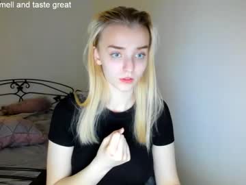free nude cam girl arya_bb image #1708243