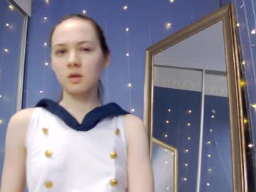 free nude cam girl kriskras__ image #4127028