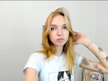free nude cam girl nobarbie image #5008064
